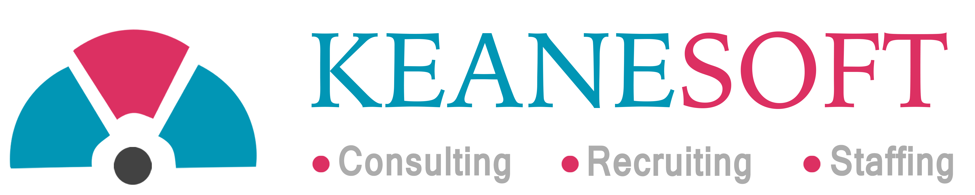 Keanesoft Inc.